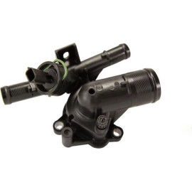 Integralthermostat TI 219 81