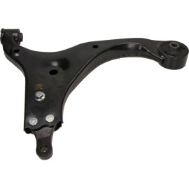 Querlenker Kia P. Cee'D 06-/I30 Pr 72-1888 Querlenker Kia P. Cee'D 06-/I30 Pr 72-1888
