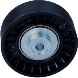 MAXGEAR Keilrippenriemen-Umlenk-/Führungsrolle 55045MG 54-0078