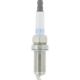 Zündker UPT14P