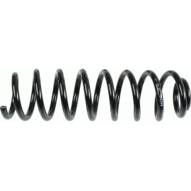 Sachs Fahrwerksfeder Db P. Ml W164 05 998 662