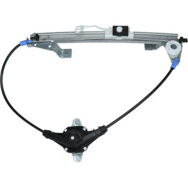 KAMOKA Fensterheber 7200276