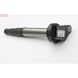 DENSO Zündspule DIC-0103