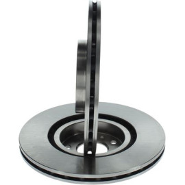 Bremsscheibe VA 0 986 479 588 Bremsscheibe VA 0 986 479 588