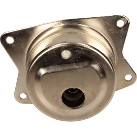 Lagerung, Motor 39004