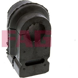 FAG Lagerung, Stabilisator 819 0167 10