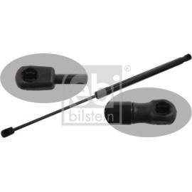 FEBI BILSTEIN Gasdruckfeder 38234