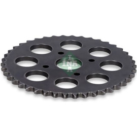 Zahnrad, Nockenwelle 554 0114 10