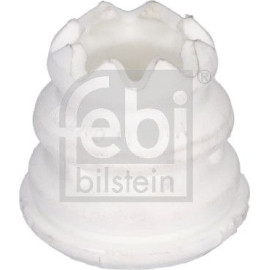 febi Federungs-Anschlagpuffer 44726 febi Federungs-Anschlagpuffer 44726