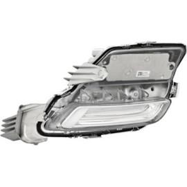 45155 Valeo Tagfahrlicht 45155 - R LED PQ 45155 Valeo Tagfahrlicht 45155 - R LED PQ