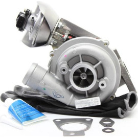 Turbolader ALA10900177