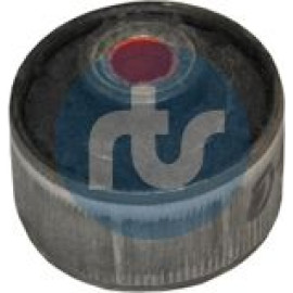 RTS Stiller Block 017-08012