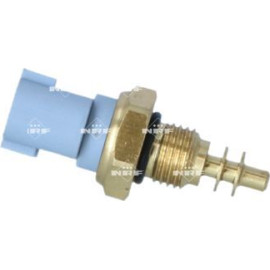 NRF Sensor, Kühlmitteltemperatur 727090