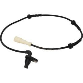 KAMOKA Sensor, Raddrehzahl 1060385