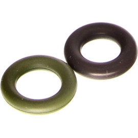 VAG Original 06E998906 06E998906 Dichtungssatz Einspritzventil – Reparatursatz Injektor für Audi