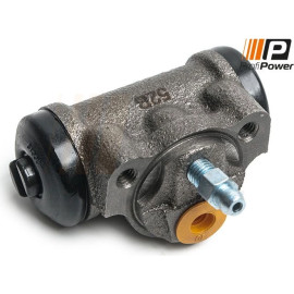 Profipower Radbremszylinder 5B2059 Profipower Radbremszylinder 5B2059