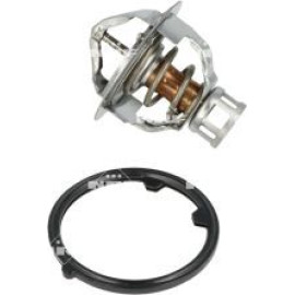 Thermostat, Kühlmittel 725142
