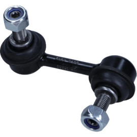 Stange/Strebe, Stabilisator 42081