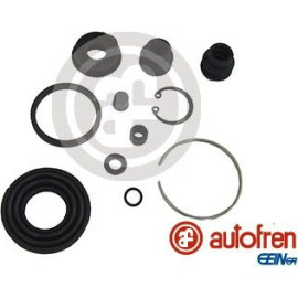 Reparatursatz Bremssattel Mazda T D4738 Reparatursatz Bremssattel Mazda T D4738