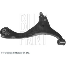 Querlenker Kia P. Cee'D/I30 Pr ADG086281 Querlenker Kia P. Cee'D/I30 Pr ADG086281