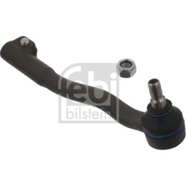 Gelenk - Lenkung Bmw E38 Pr 11815 Gelenk - Lenkung Bmw E38 Pr 11815