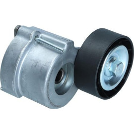 KAMOKA Riemenspanner, Keilrippenriemen R0623