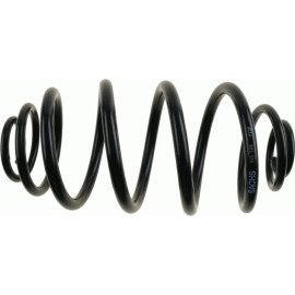 Sachs Fahrwerksfeder Opel T. Zafira A 1.6-2.2/2.0Di 99-05 996 506