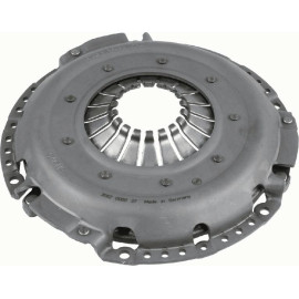 SACHS Kupplungsdruckplatte 3082 000 037