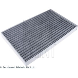 Innenraumfilter Chevrolet Corvette 6.0 04- Mit Aktivkohle ADA102508