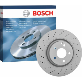 Bremsscheibe 0 986 479 413