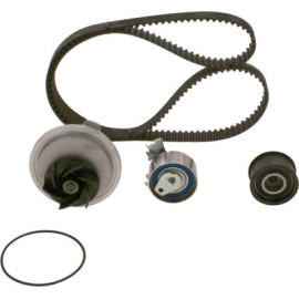 Steuerriemen Kit inkl. Wapu 1987948741