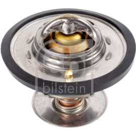 febi Kühlmittelthermostat 14772 febi Kühlmittelthermostat 14772