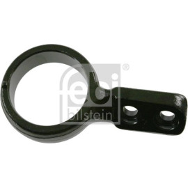 Schwingenhalter Bmw S. E30/36 21461