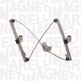 Fensterheber ACQ0024