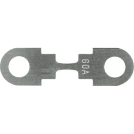 Sicherung 113779