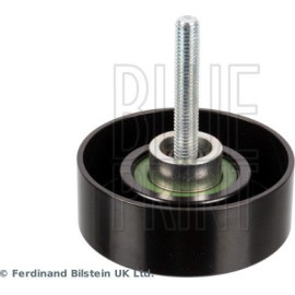 BluePrint Führungsrolle ADM596514