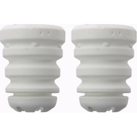 SACHS Anschlagpuffer, Federung 900 346