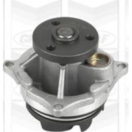 PA 741 Wasserpumpe PA741