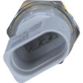 VAG Original 06E906054J 06E906054J Ci-N-Sensor. Öl Audi A6 13 – – OE-Nr. 06E906054J