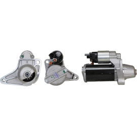 12V.Starter 318242132 12V.Starter 318242132