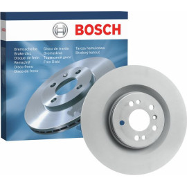 Bremsscheibe VA 0 986 479 329 Bremsscheibe VA 0 986 479 329