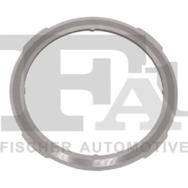 FA1 Auspuffdichtung 870-913 FA1 Auspuffdichtung 870-913