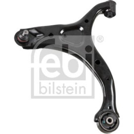 Lenker, Radaufhängung 179033 Lenker, Radaufhängung 179033