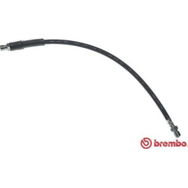 BREMBO Bremsschlauch T 50 019