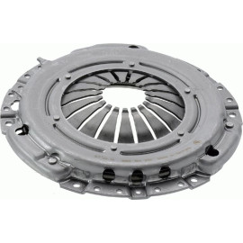 Druckplatte 3082194233