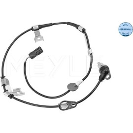 MEYLE Raddrehzahlsensor 35-14 899 0010