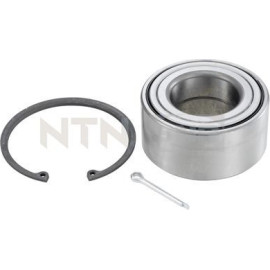 SNR Radlager R184.14