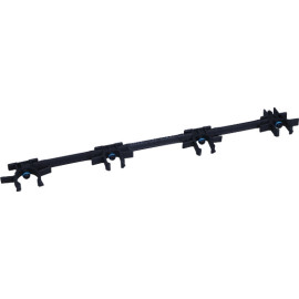 MAXGEAR Leckkraftstoffschlauch 15-0062