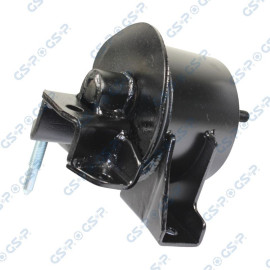 514402 GSP Lagerung, Motor 514402
