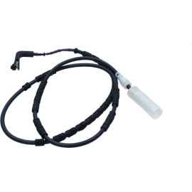 ATE Bremsbelagverschleißsensor 24.8190-0282.2